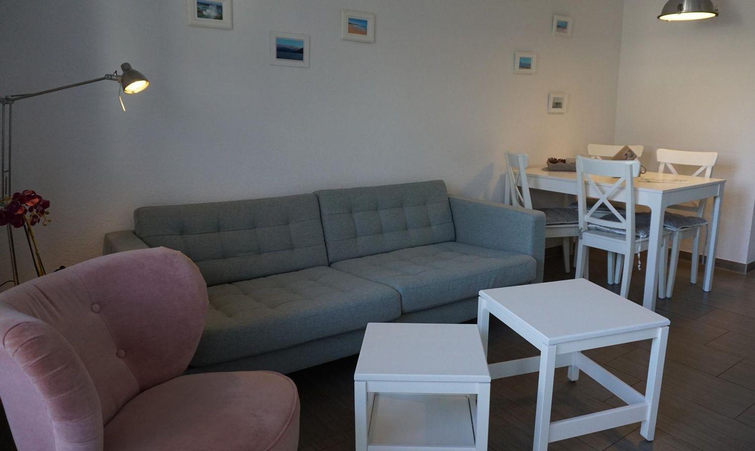 Appartement In-N-Zanzibar à Norddeich  Extérieur photo
